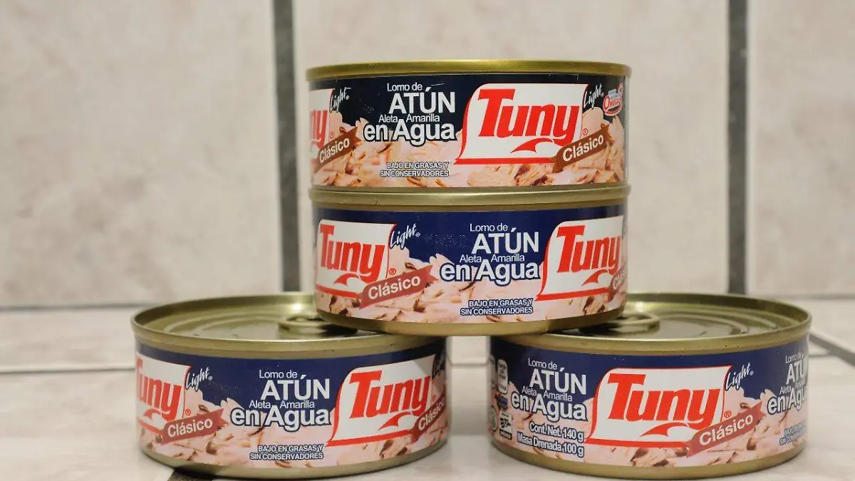 Atun AE